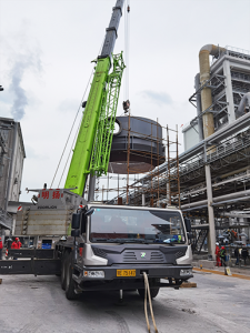 宜昌隨車(chē)吊